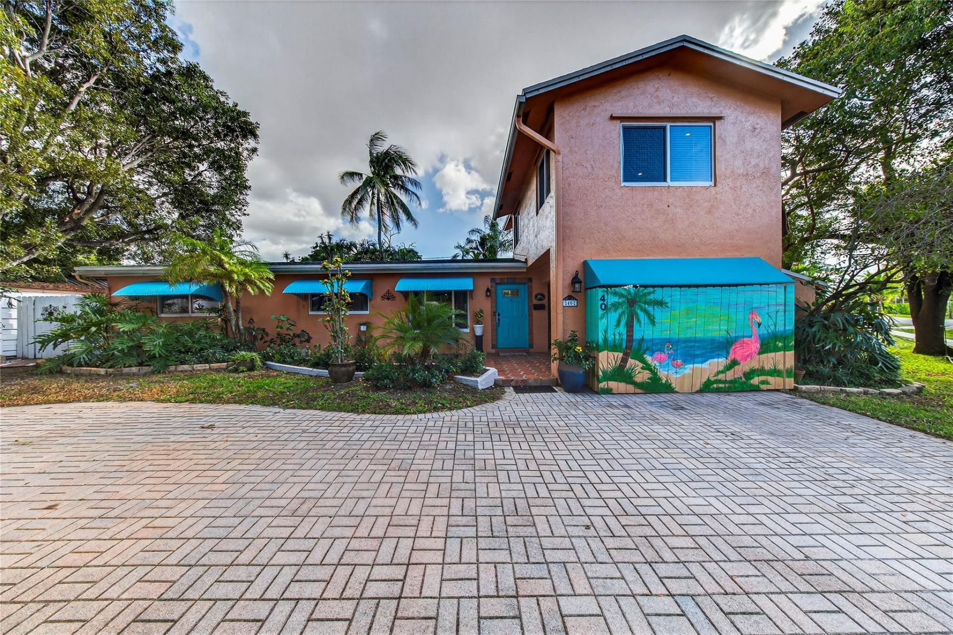 40 SW 9th Court, Pompano Beach, FL 33060 Photo
