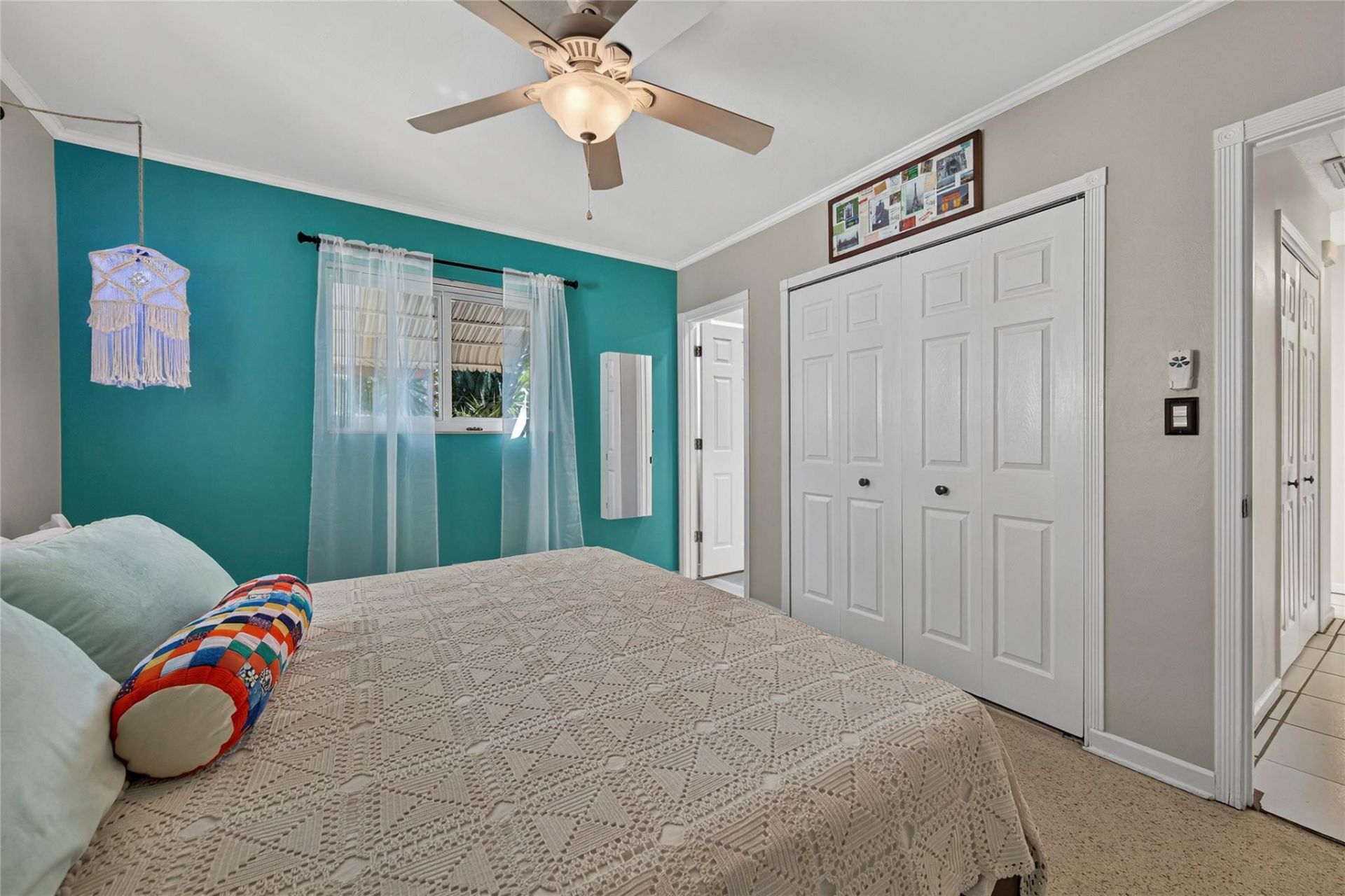 40 SW 9th Court, Pompano Beach, FL 33060 Photo