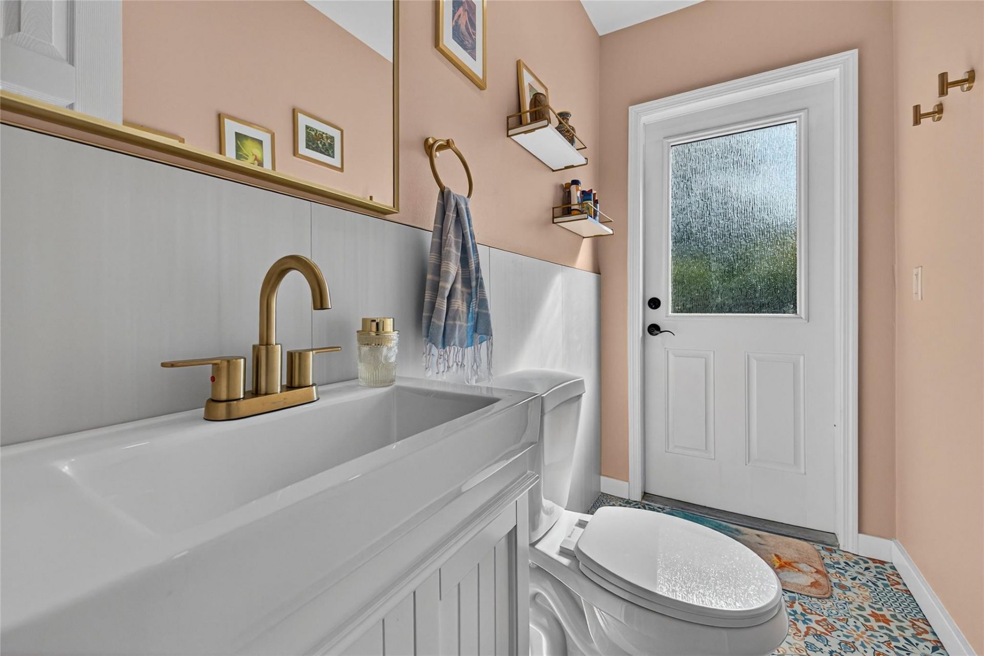 40 SW 9th Court, Pompano Beach, FL 33060 Photo