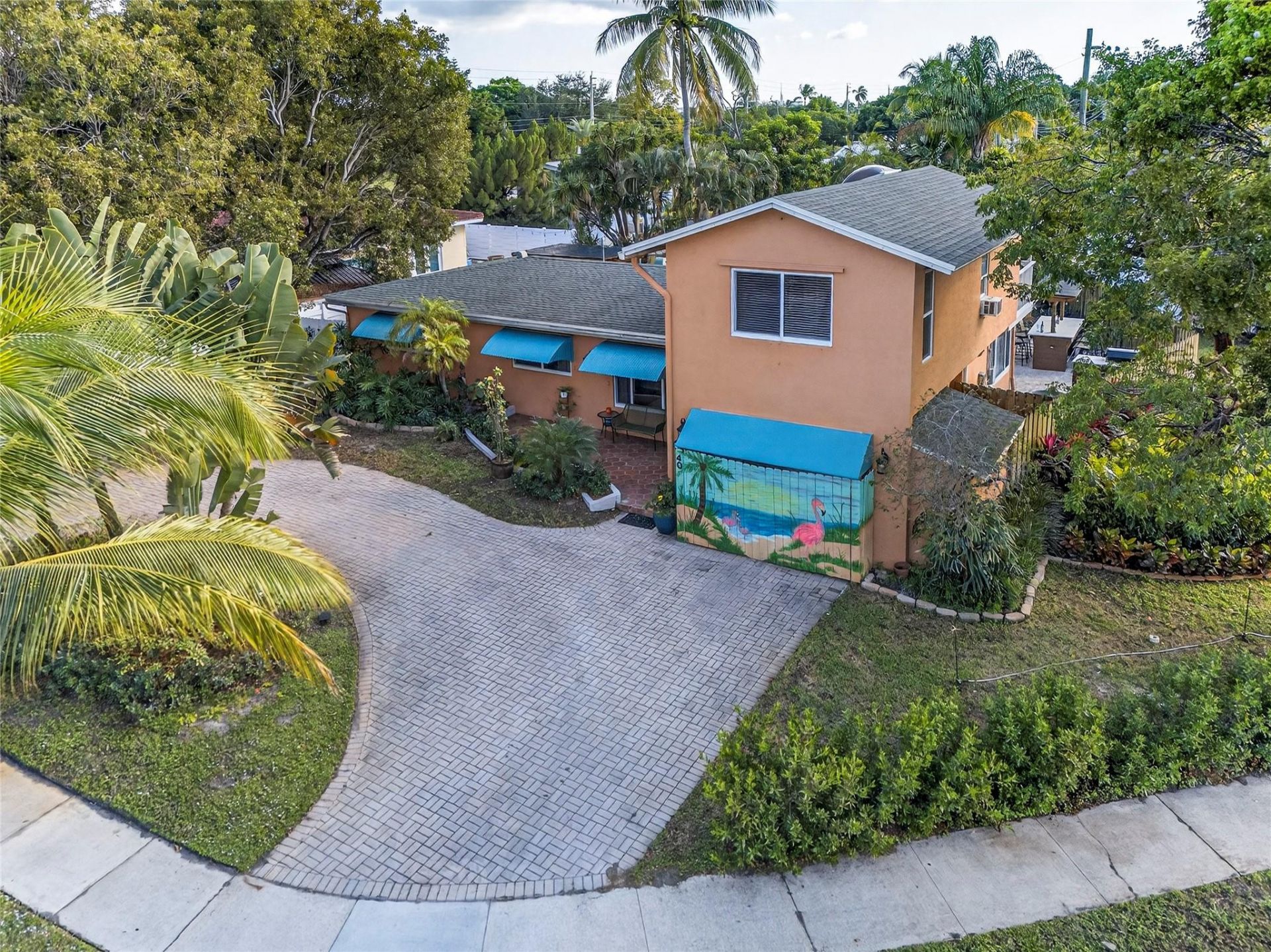 40 SW 9th Court, Pompano Beach, FL 33060 Photo
