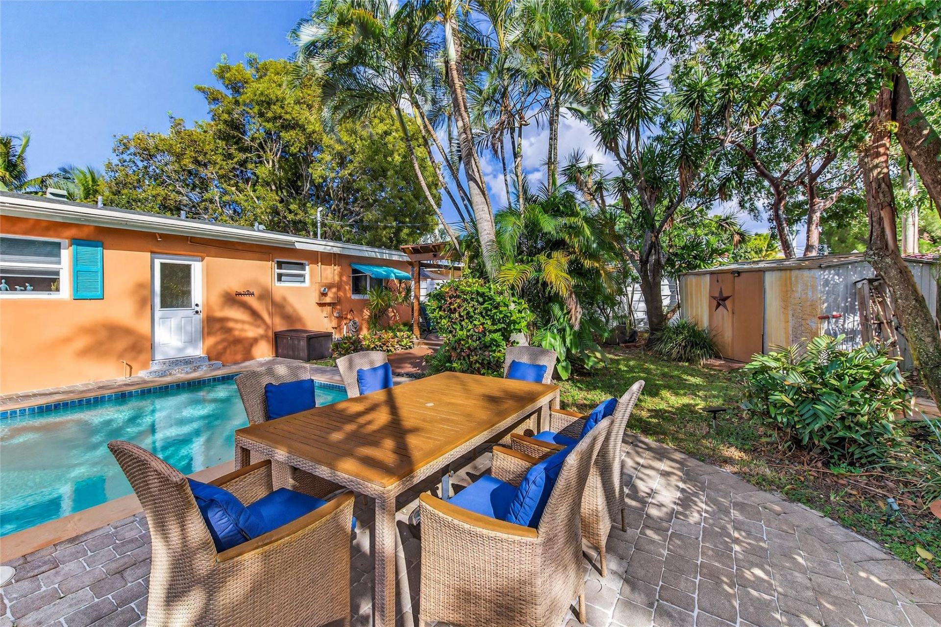 40 SW 9th Court, Pompano Beach, FL 33060 Photo