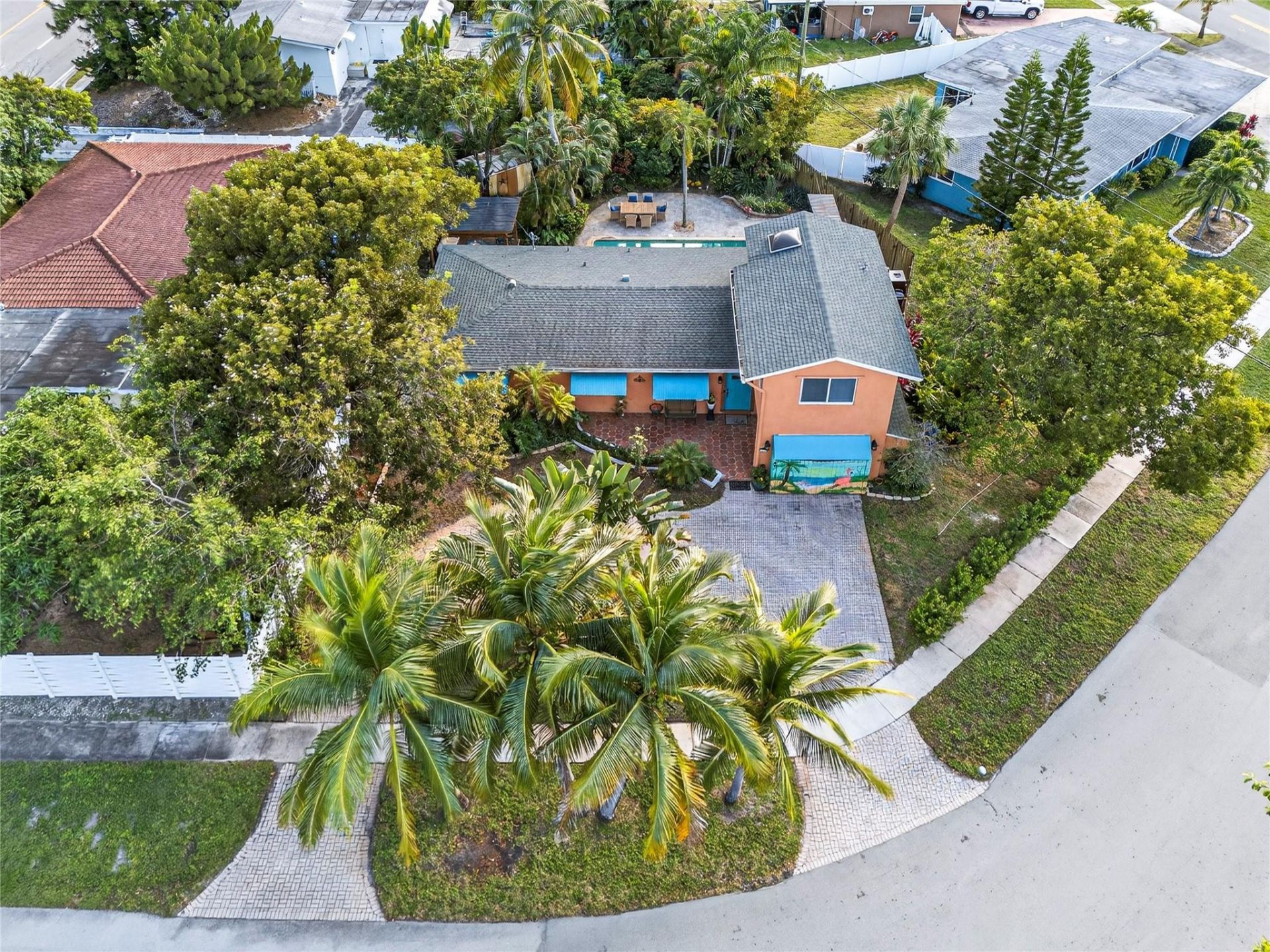 40 SW 9th Court, Pompano Beach, FL 33060 Photo