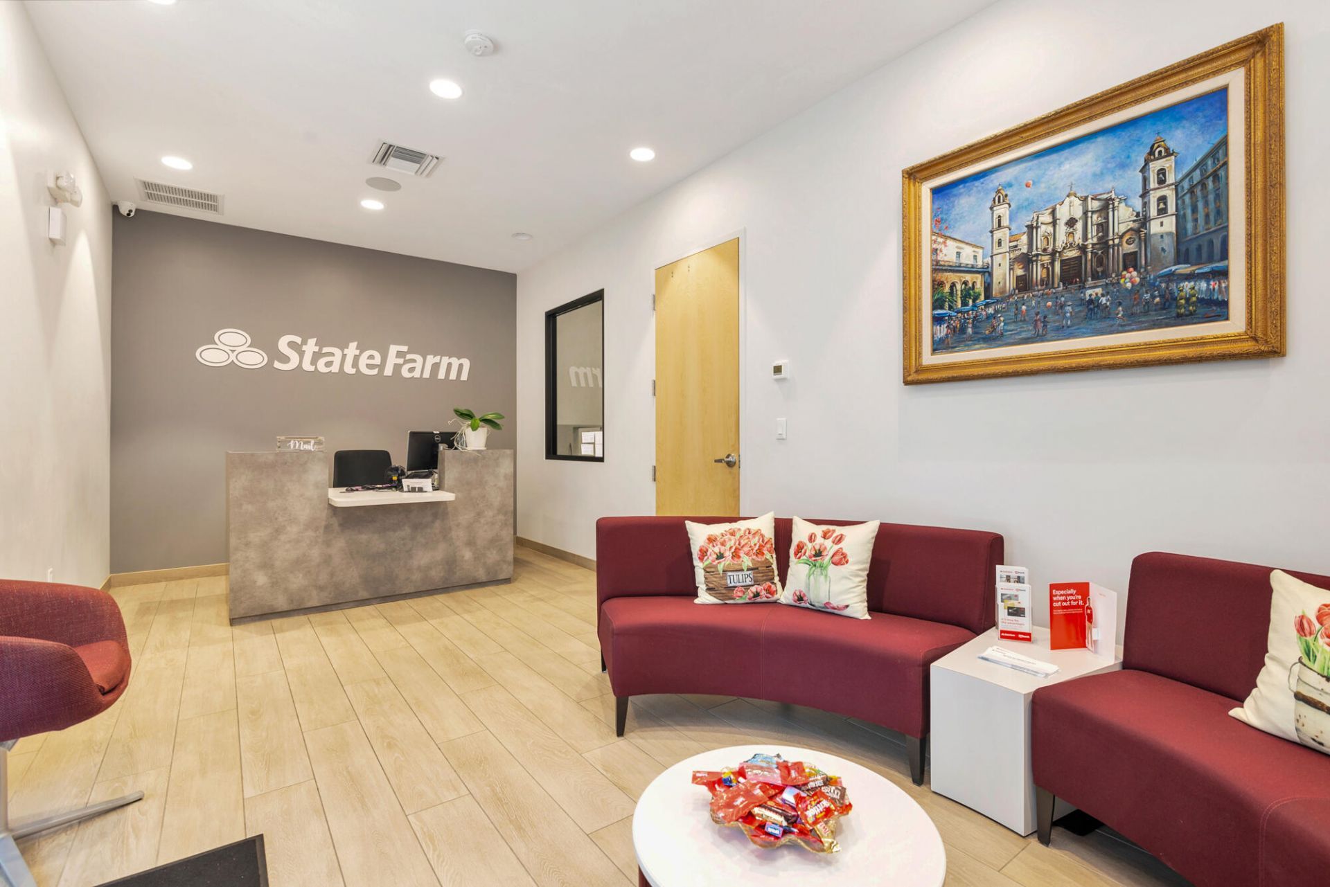6500 S Dixie Highway, Unit A, West Palm Beach, FL 33405 Photo