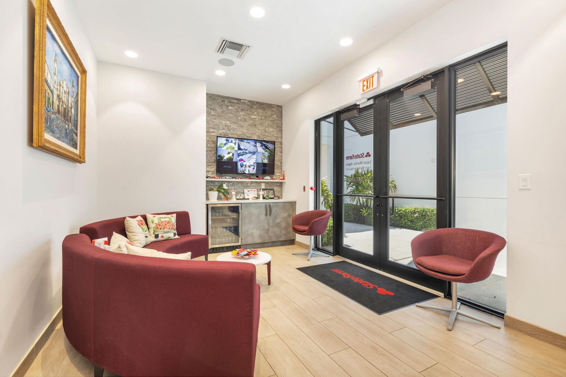 6500 S Dixie Highway, Unit A, West Palm Beach, FL 33405 Photo