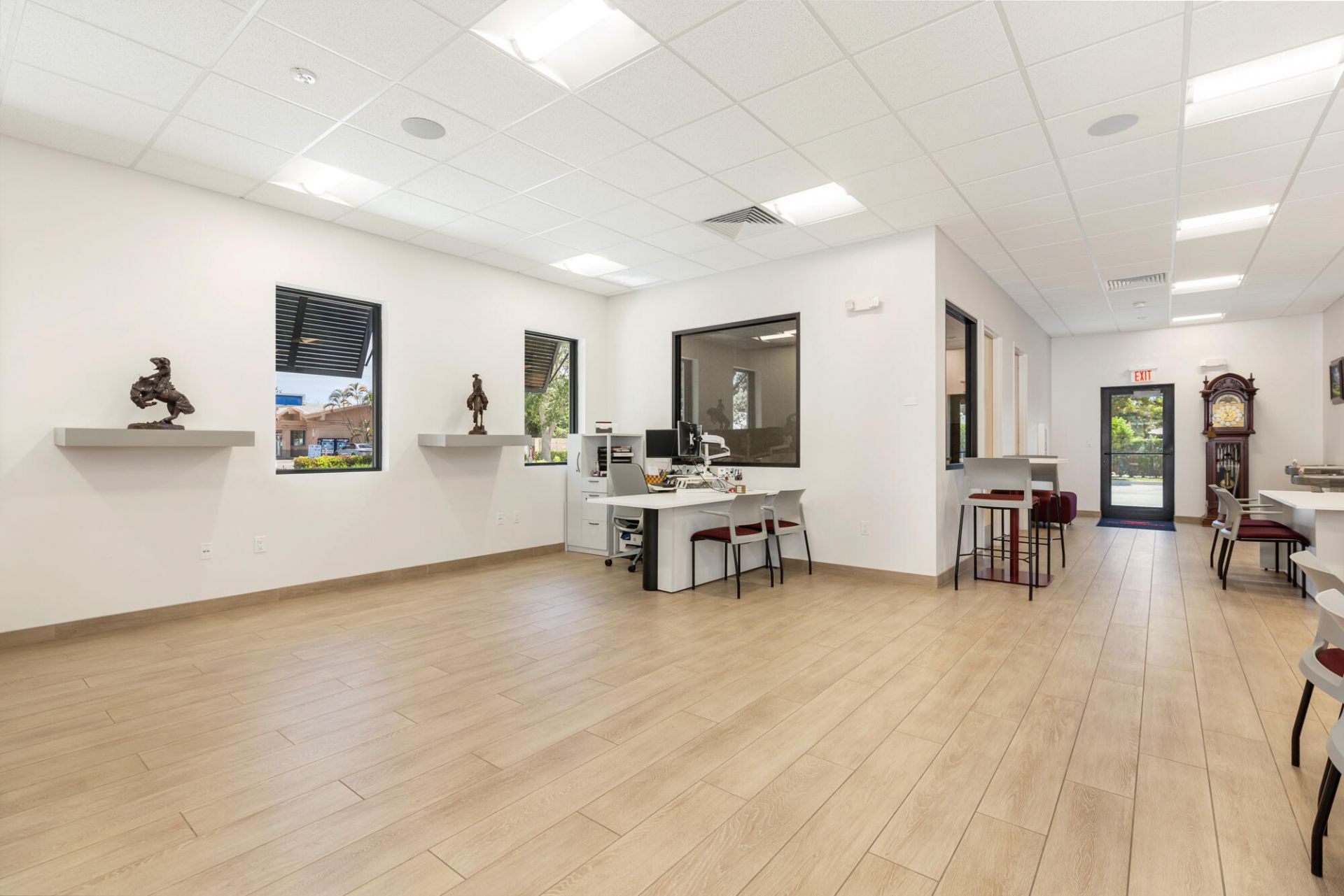 6500 S Dixie Highway, Unit A, West Palm Beach, FL 33405 Photo