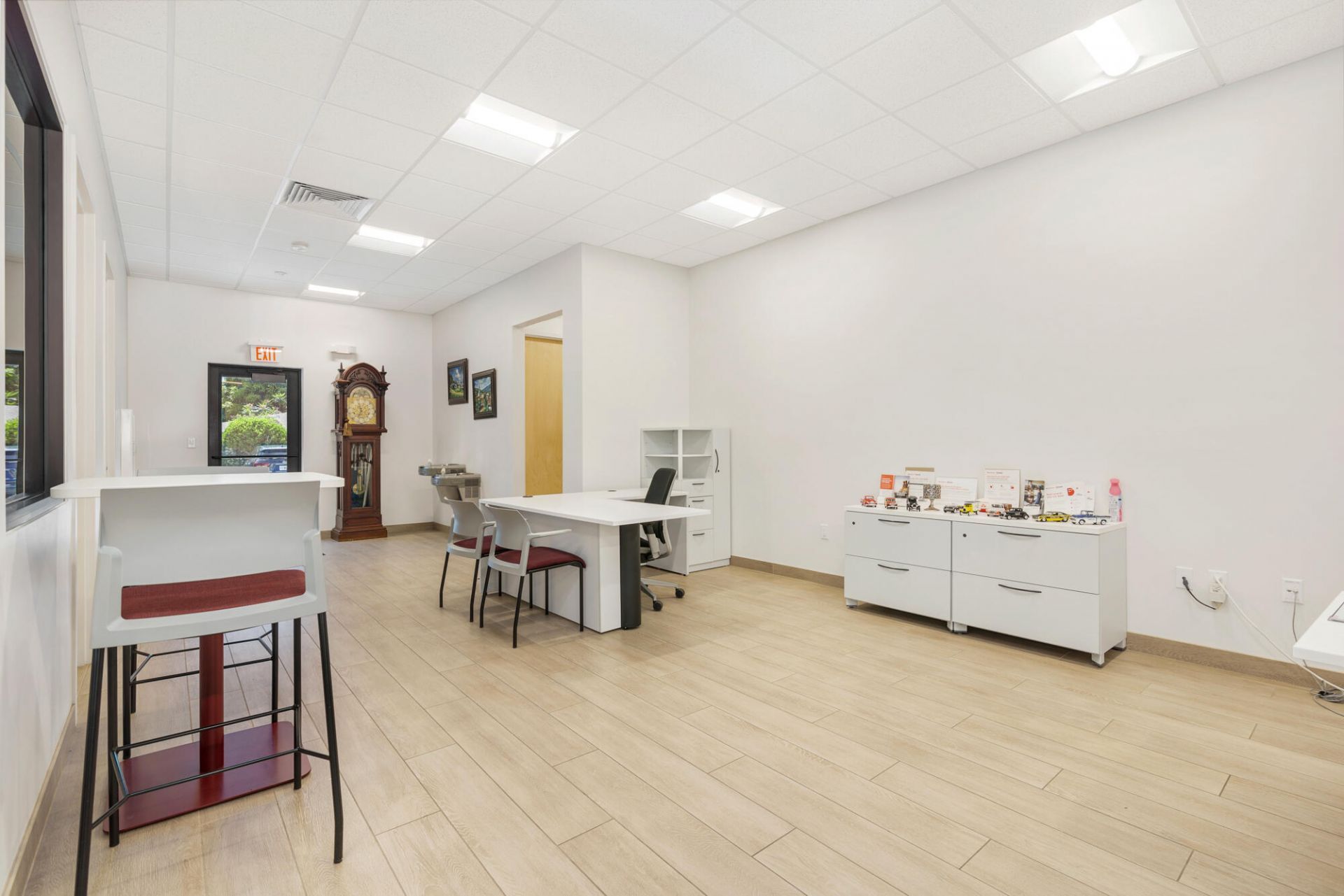 6500 S Dixie Highway, Unit A, West Palm Beach, FL 33405 Photo