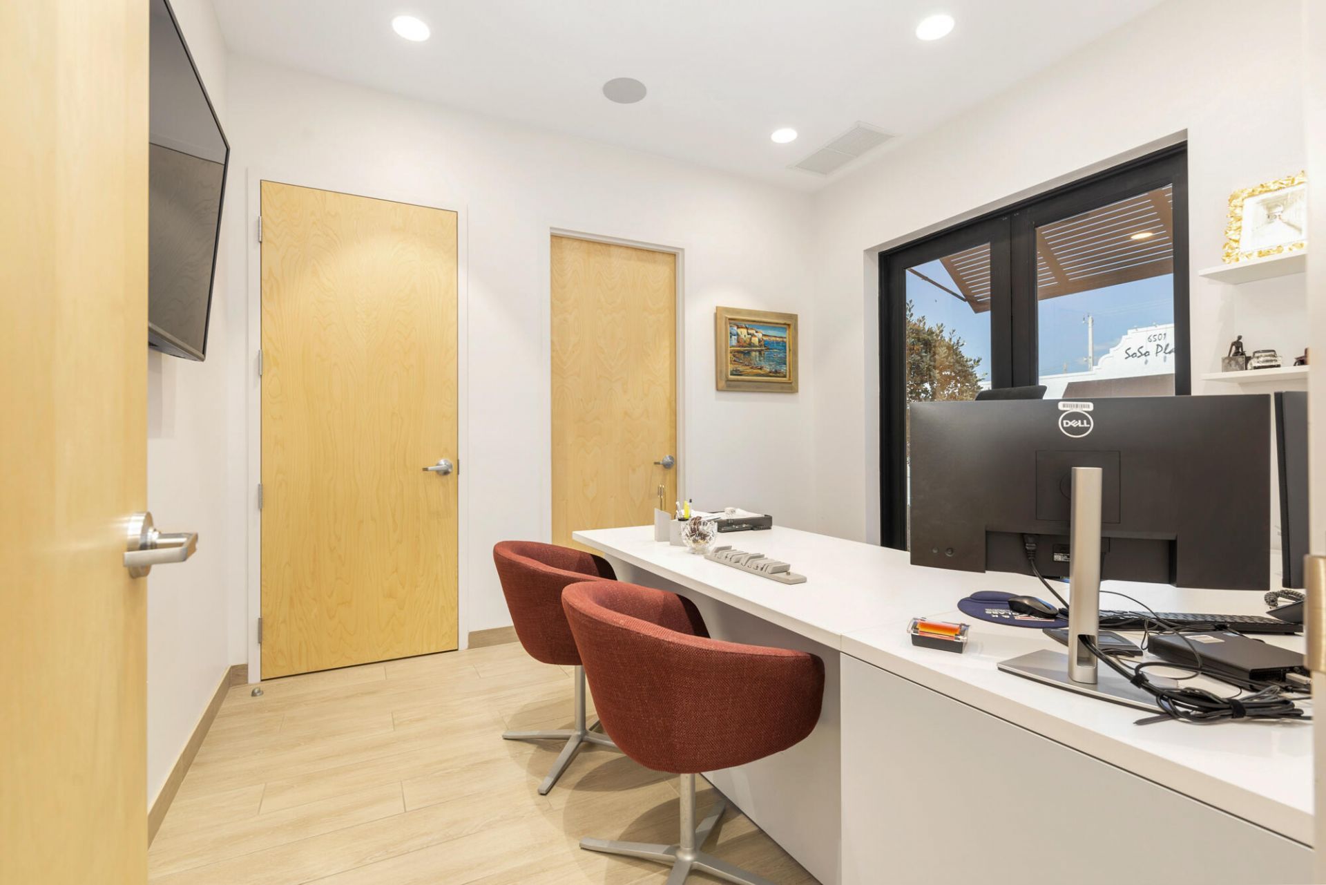 6500 S Dixie Highway, Unit A, West Palm Beach, FL 33405 Photo