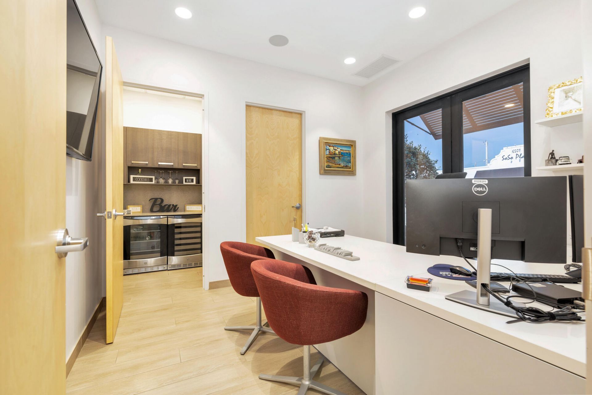 6500 S Dixie Highway, Unit A, West Palm Beach, FL 33405 Photo