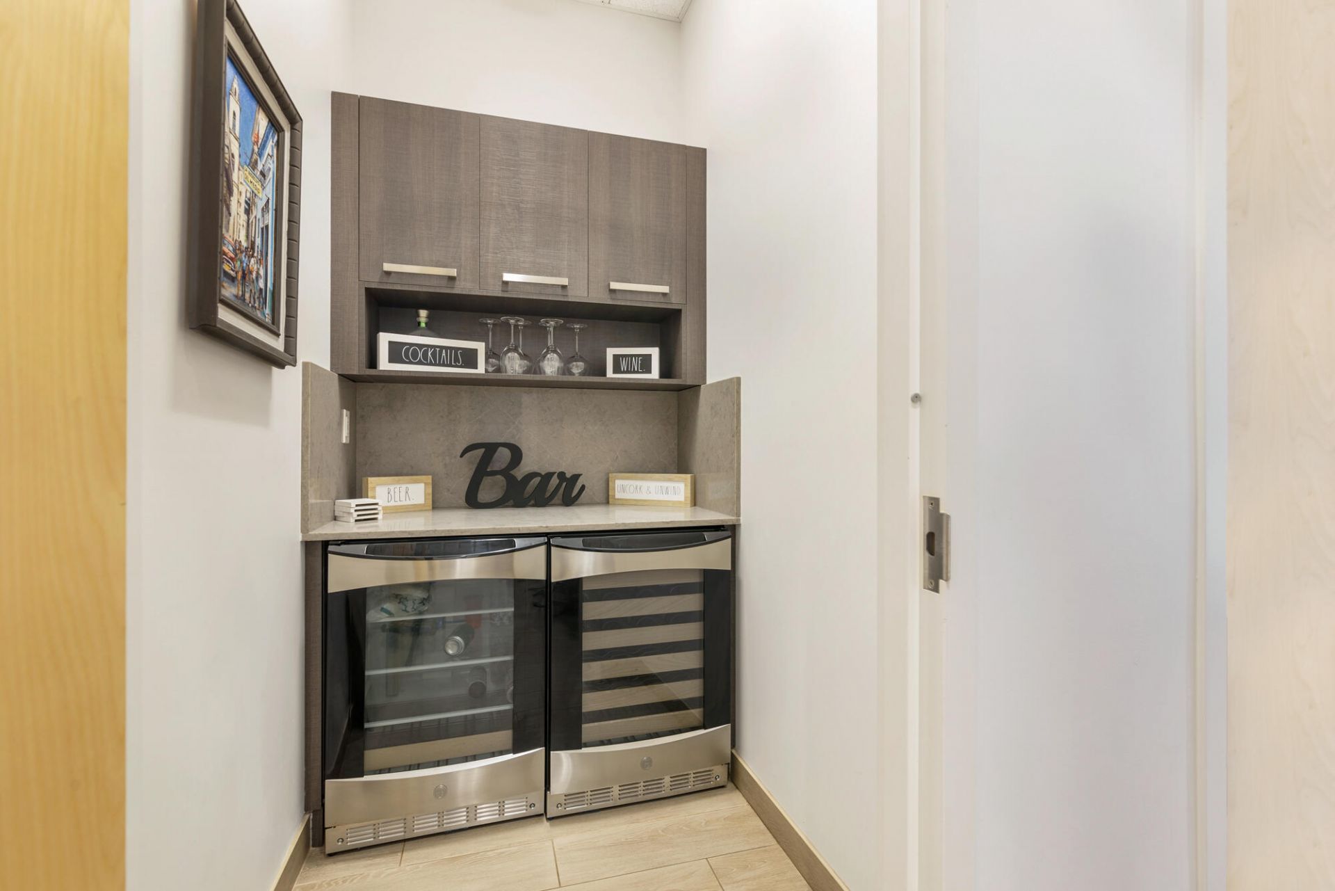 6500 S Dixie Highway, Unit A, West Palm Beach, FL 33405 Photo