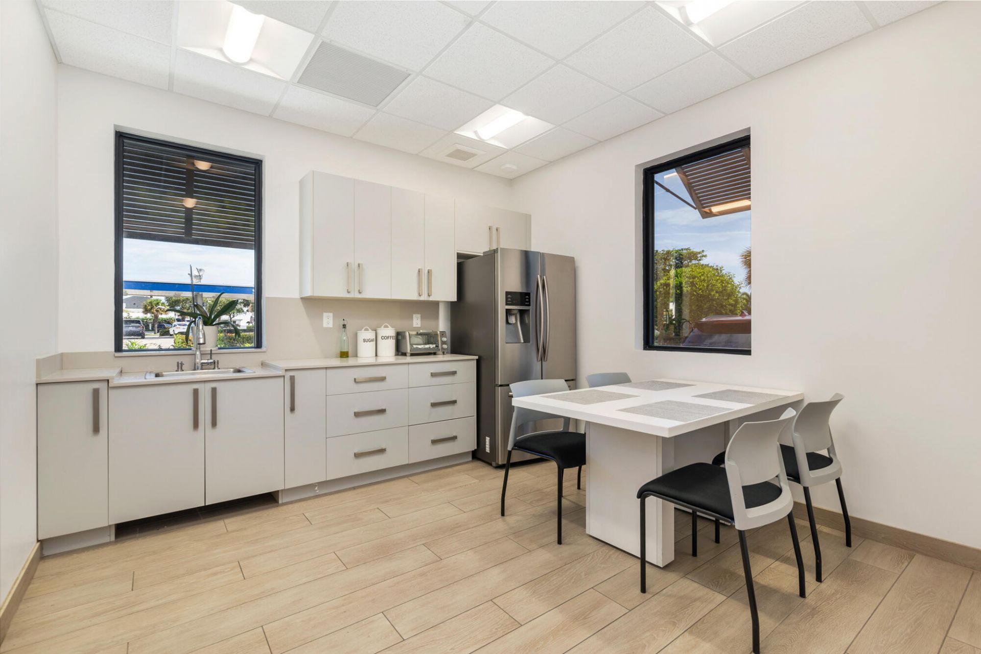 6500 S Dixie Highway, Unit A, West Palm Beach, FL 33405 Photo