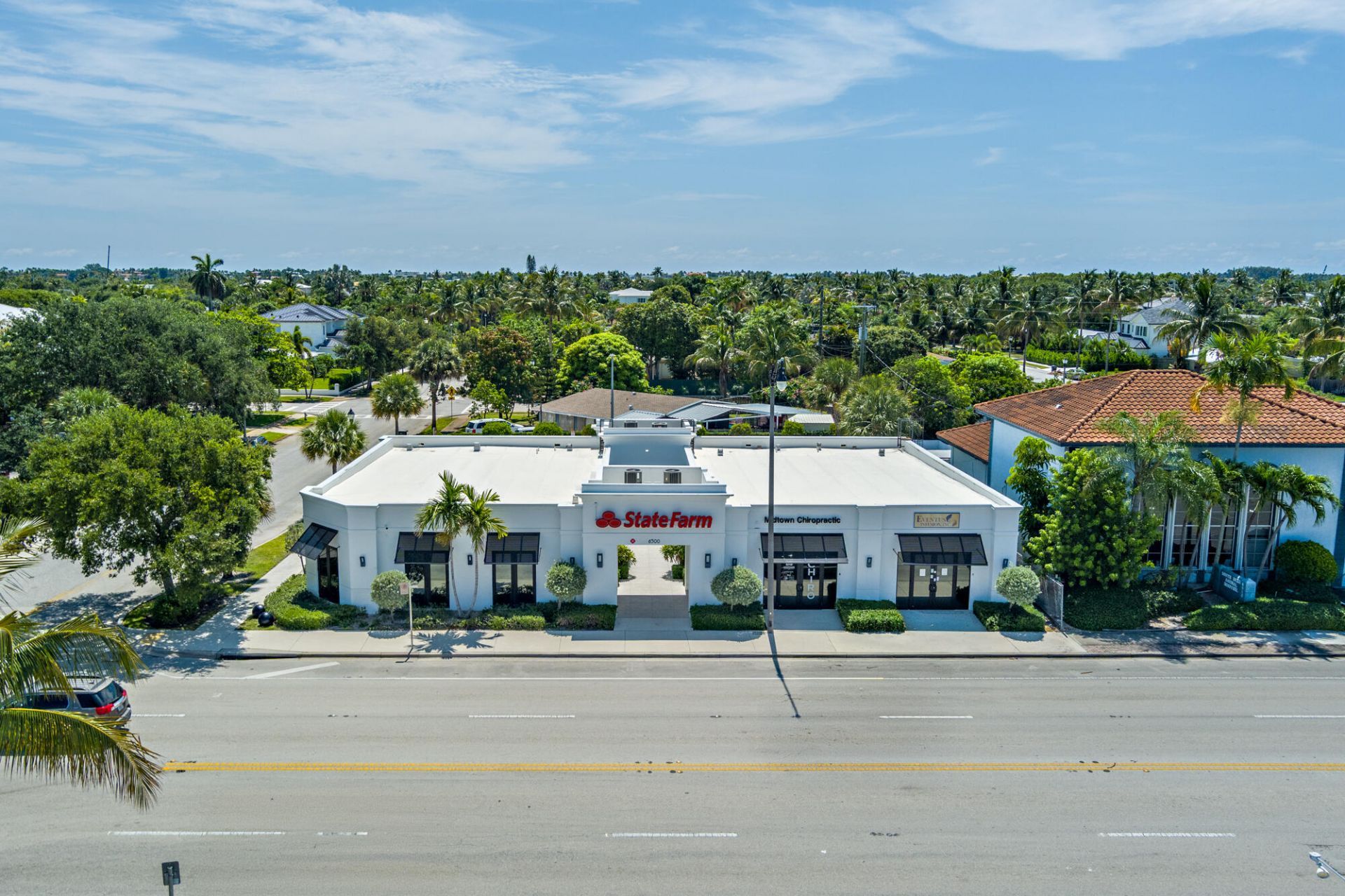 6500 S Dixie Highway, Unit A, West Palm Beach, FL 33405 Photo