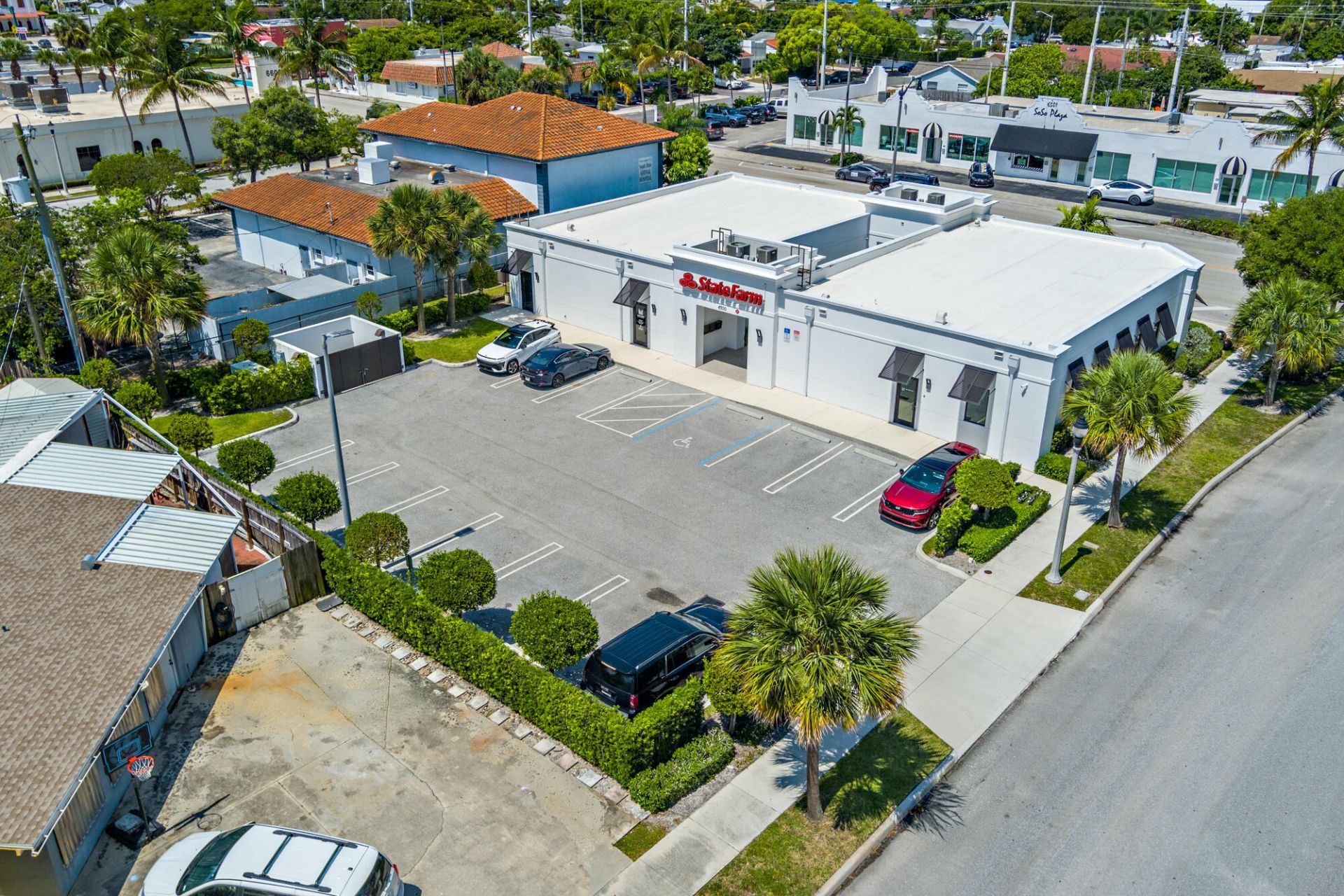6500 S Dixie Highway, Unit A, West Palm Beach, FL 33405 Photo