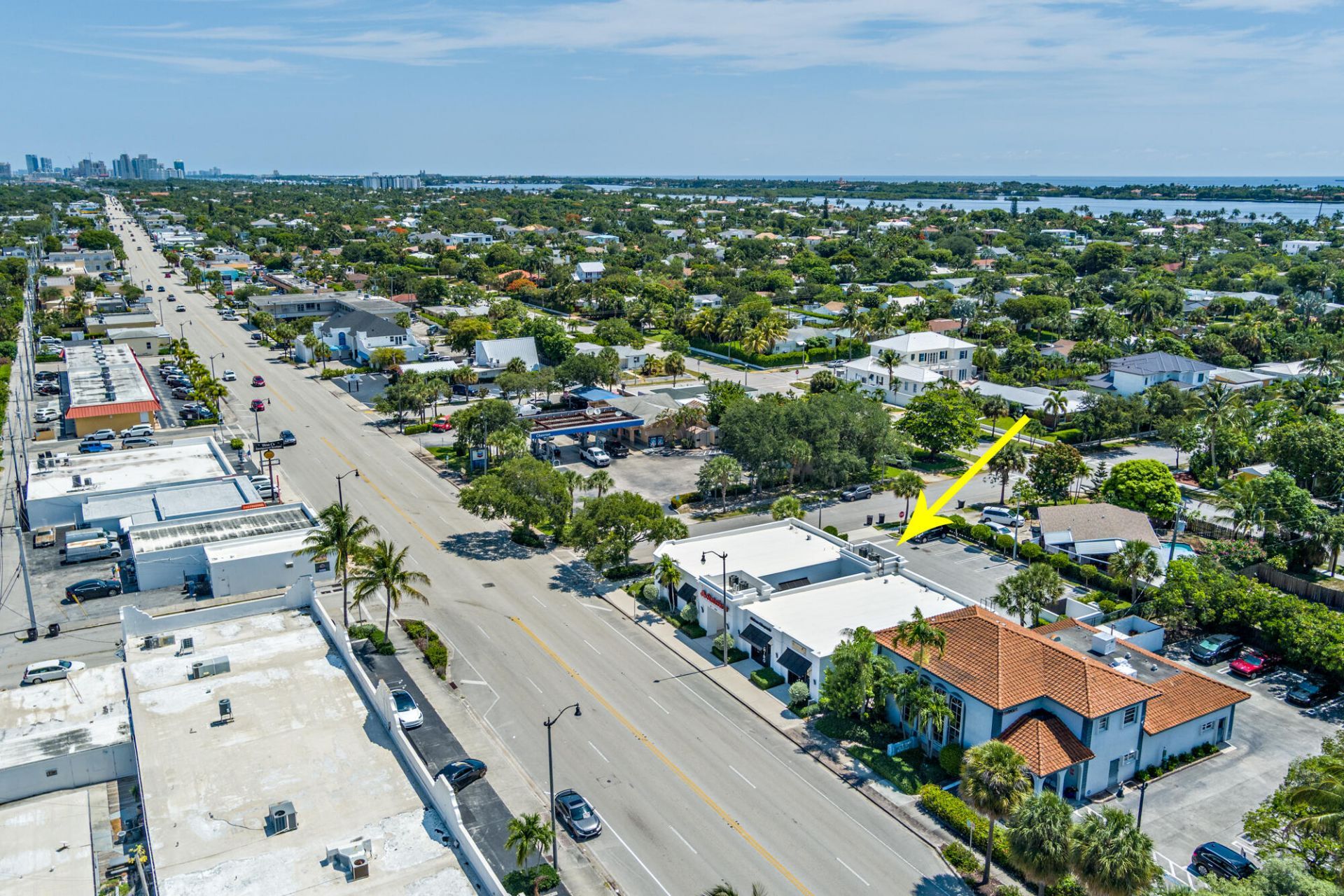 6500 S Dixie Highway, Unit A, West Palm Beach, FL 33405 Photo