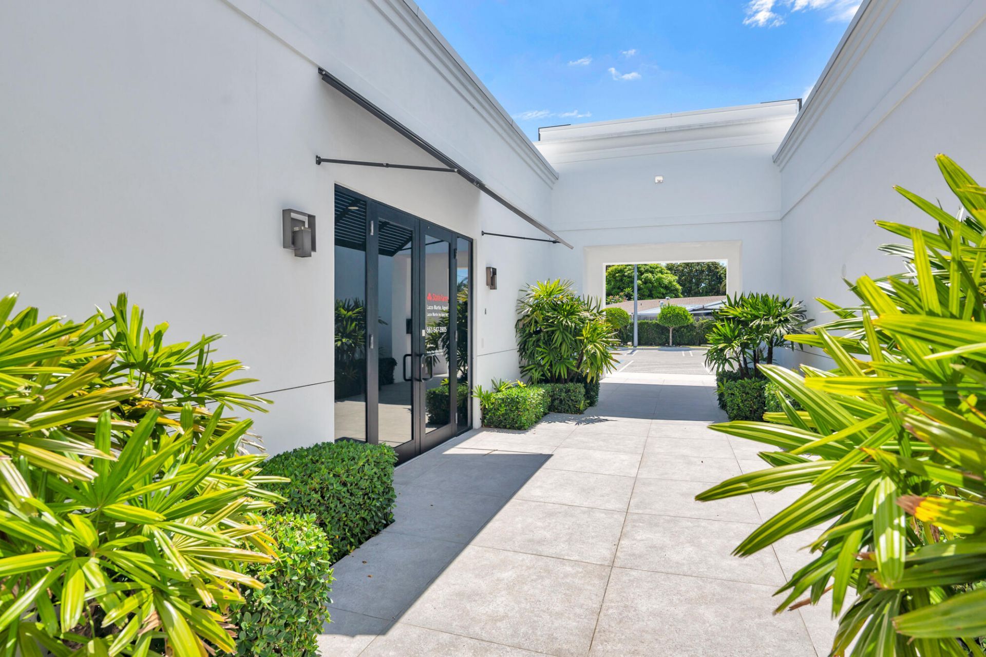 6500 S Dixie Highway, Unit A, West Palm Beach, FL 33405 Photo
