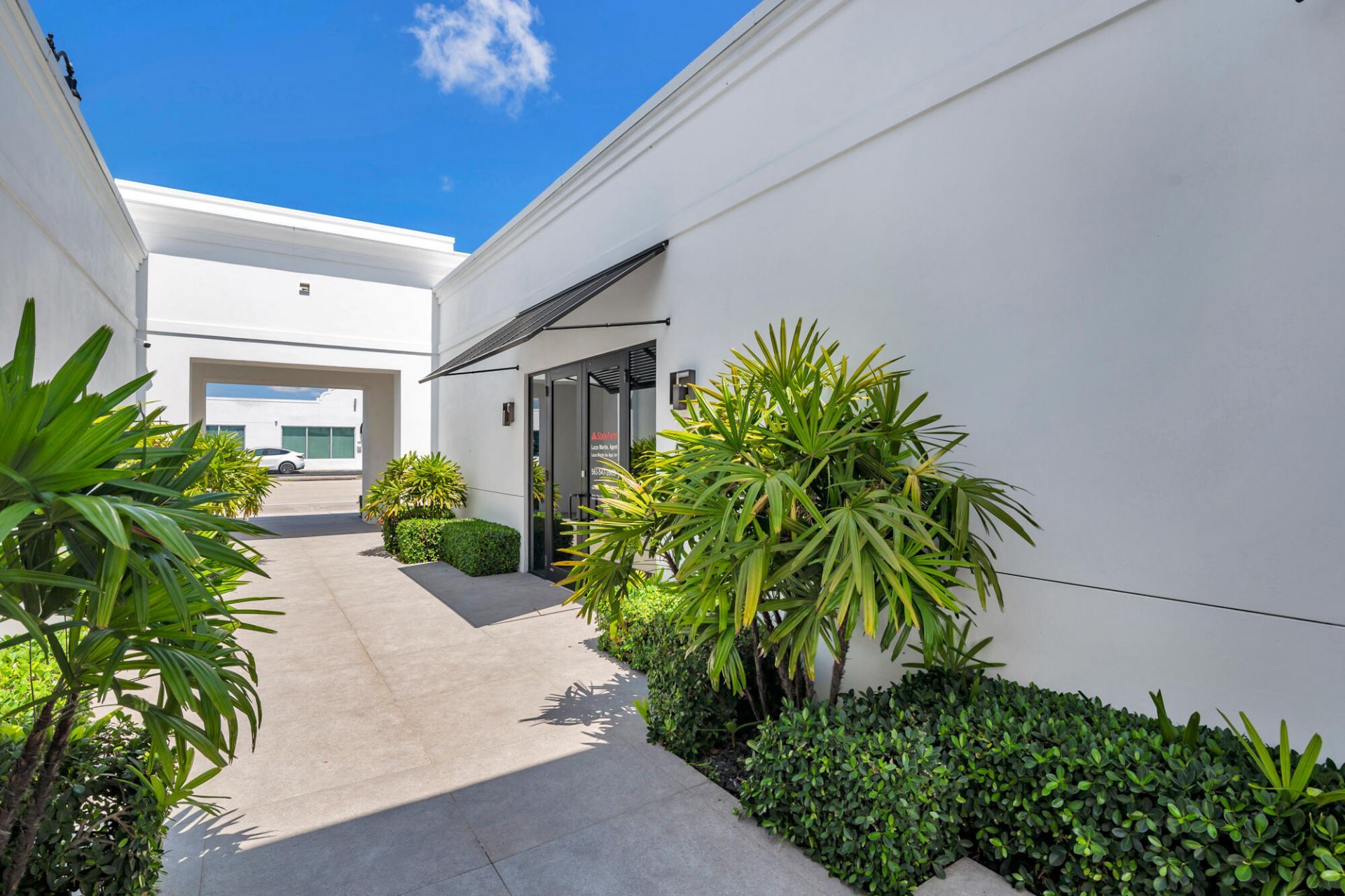 6500 S Dixie Highway, Unit A, West Palm Beach, FL 33405 Photo