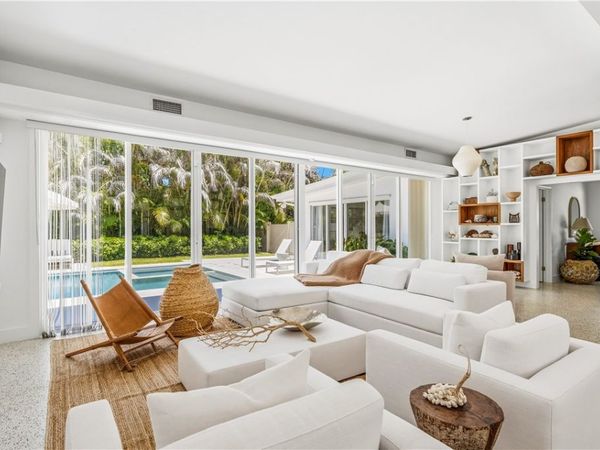 505 Fiddlewood Road, Vero Beach, FL 32963