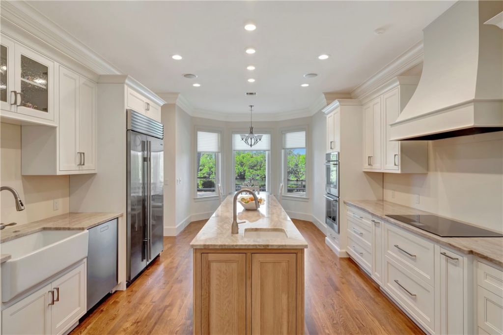 140 Waterway Lane, Vero Beach, FL 32963 Photo