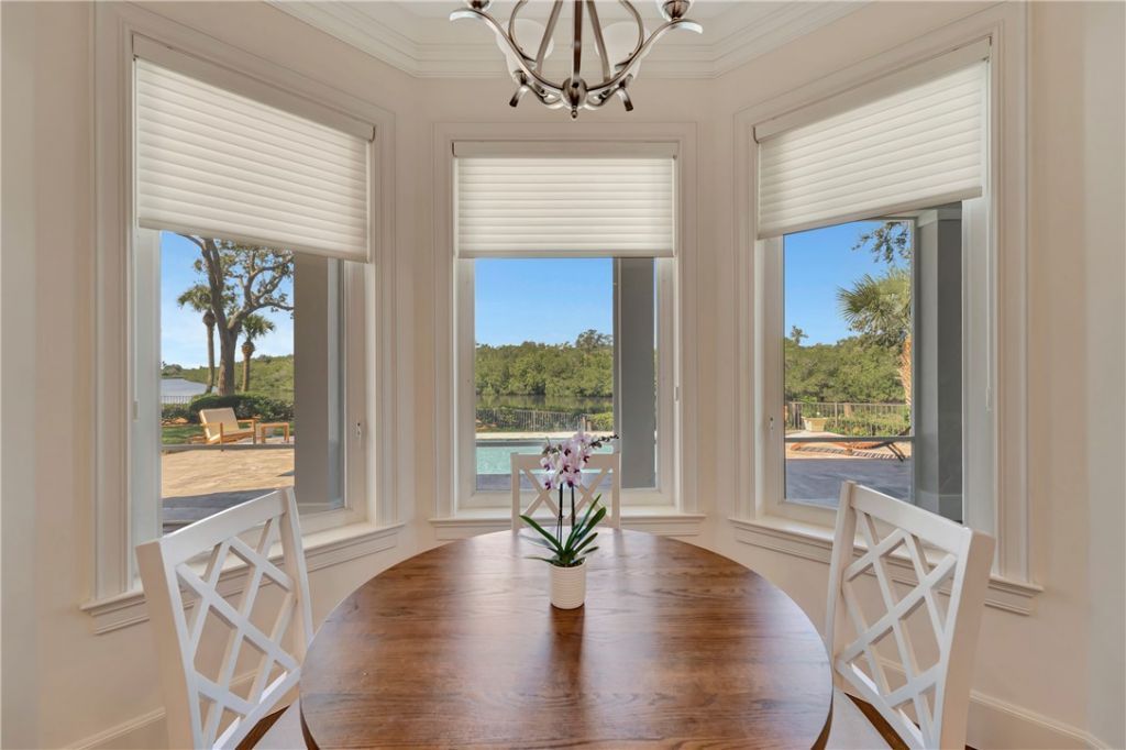 140 Waterway Lane, Vero Beach, FL 32963 Photo