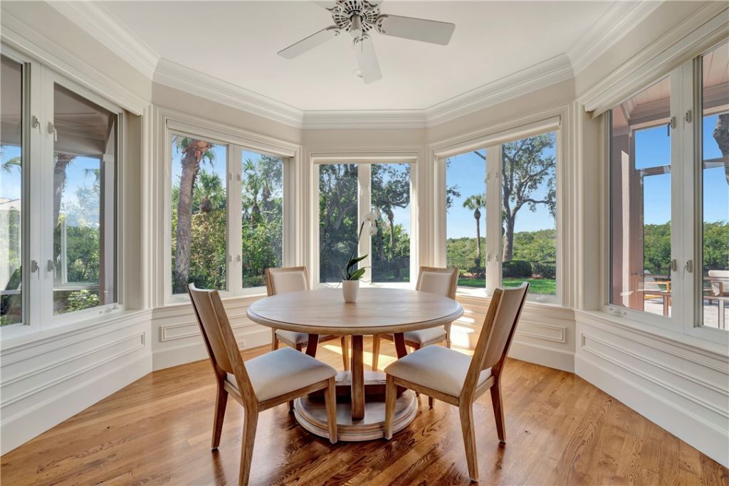 140 Waterway Lane, Vero Beach, FL 32963 Photo