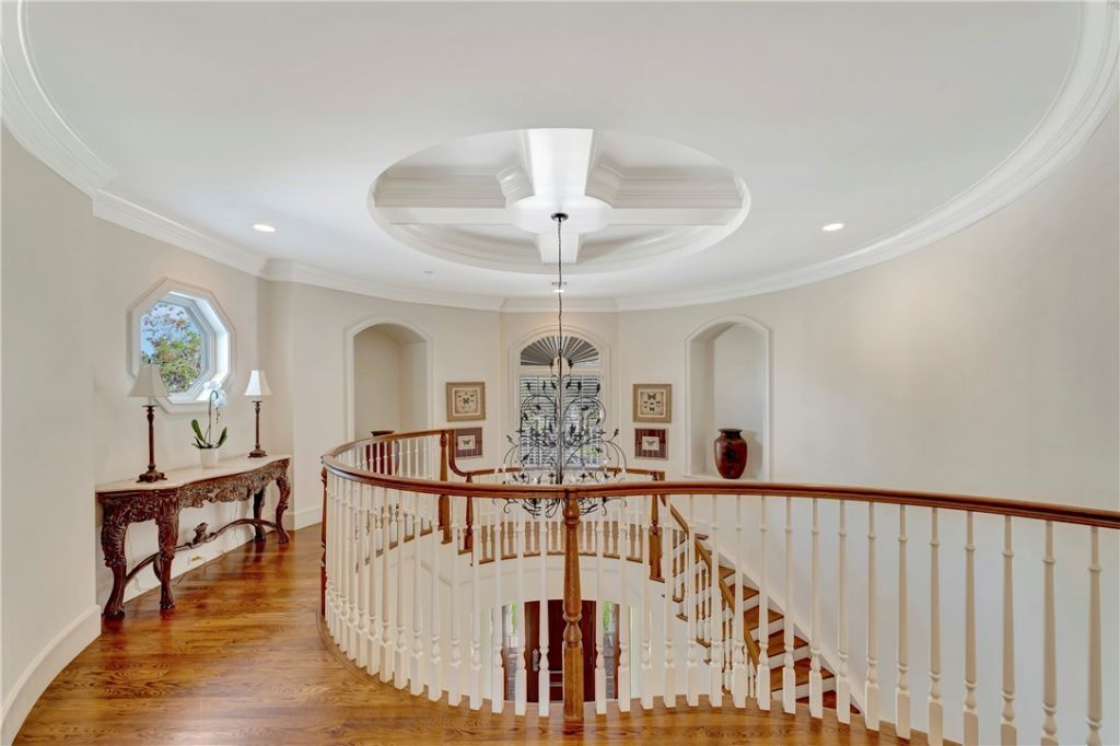 140 Waterway Lane, Vero Beach, FL 32963 Photo