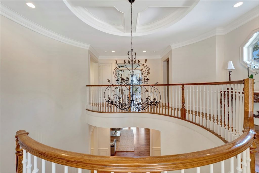 140 Waterway Lane, Vero Beach, FL 32963 Photo