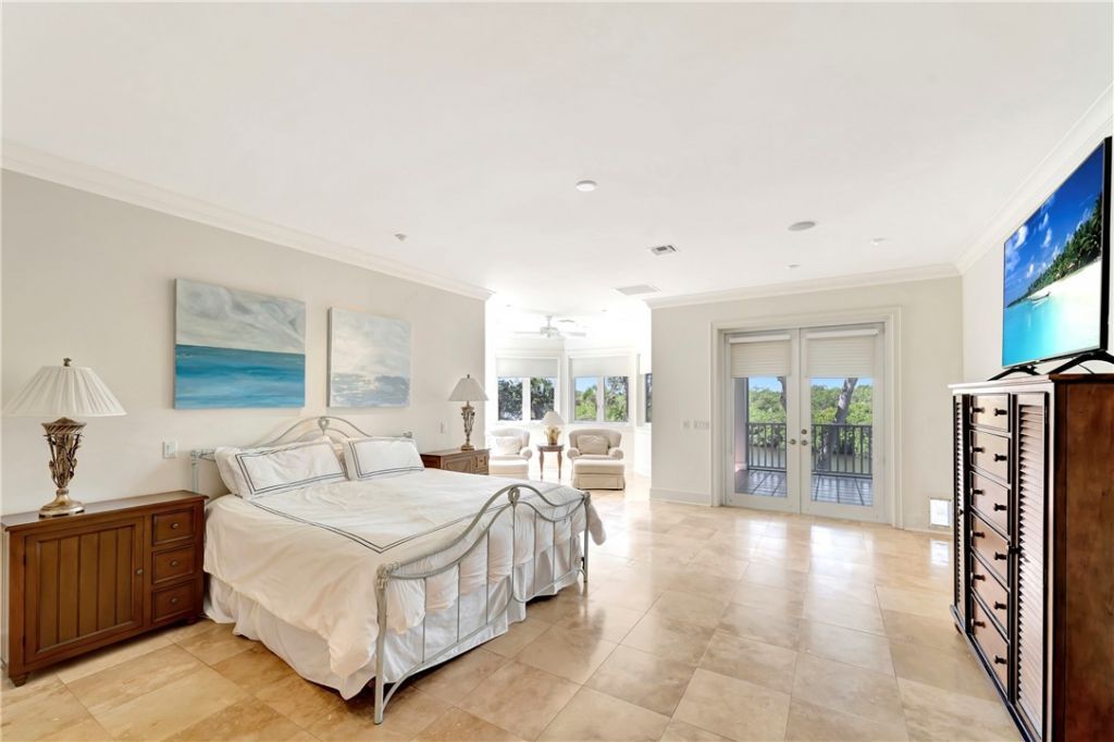 140 Waterway Lane, Vero Beach, FL 32963 Photo