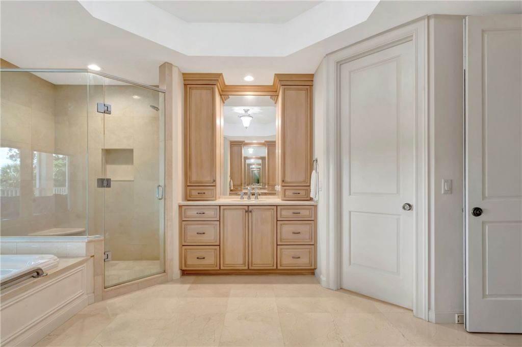 140 Waterway Lane, Vero Beach, FL 32963 Photo