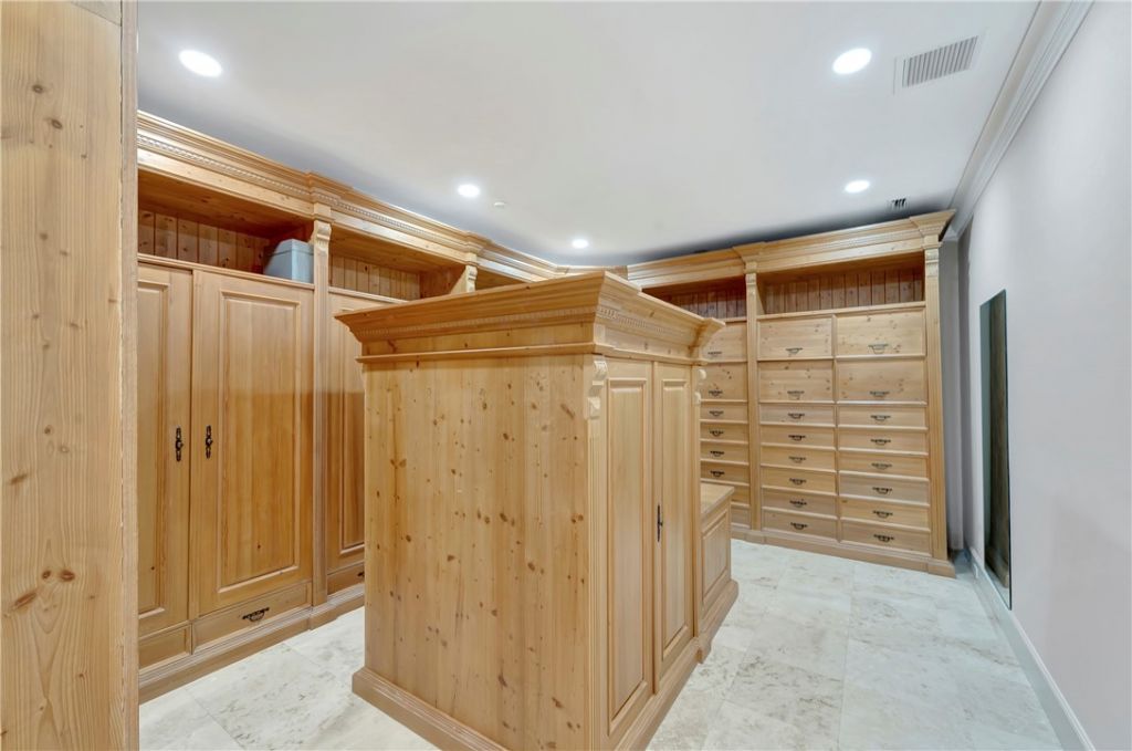 140 Waterway Lane, Vero Beach, FL 32963 Photo