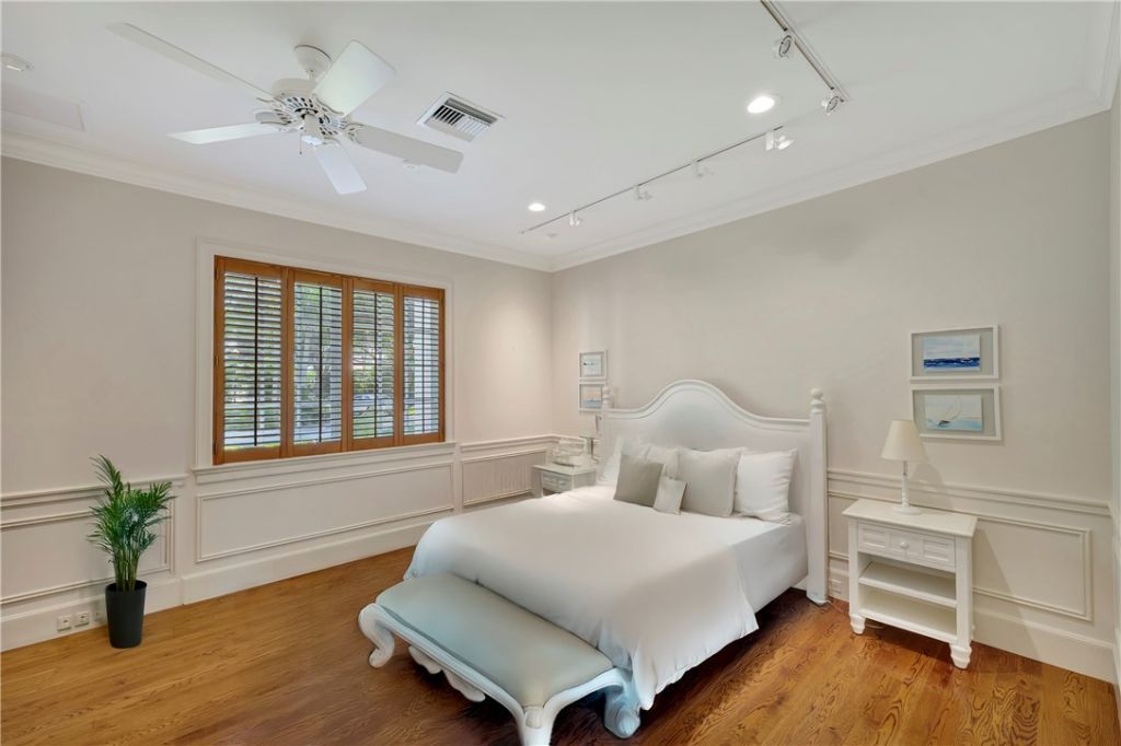 140 Waterway Lane, Vero Beach, FL 32963 Photo