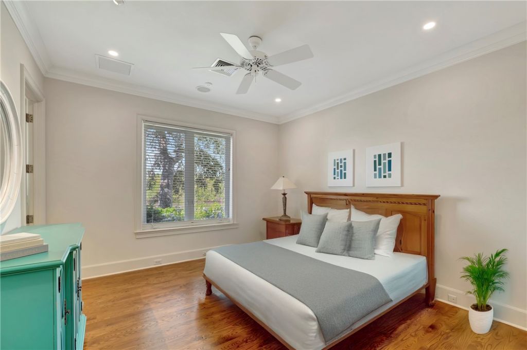 140 Waterway Lane, Vero Beach, FL 32963 Photo