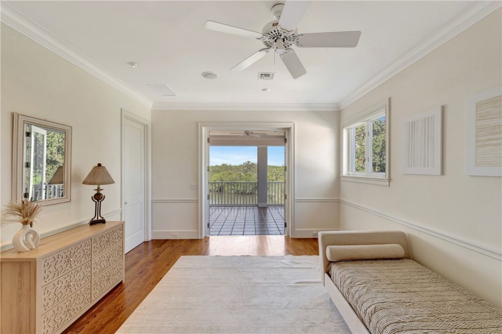 140 Waterway Lane, Vero Beach, FL 32963 Photo