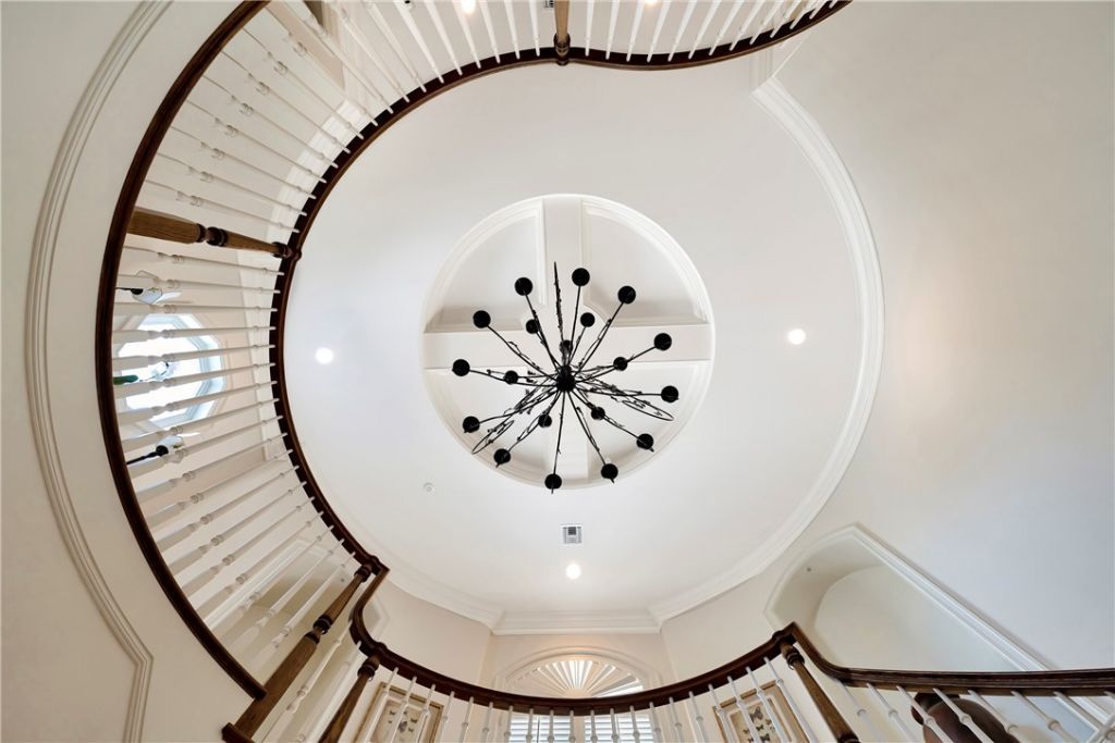 140 Waterway Lane, Vero Beach, FL 32963 Photo