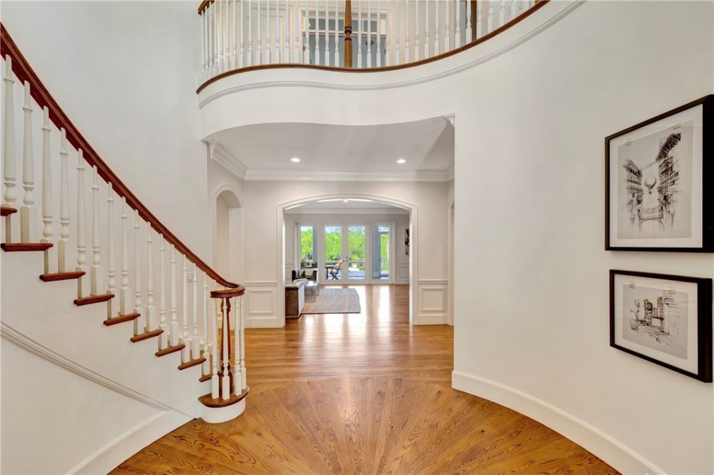 140 Waterway Lane, Vero Beach, FL 32963 Photo