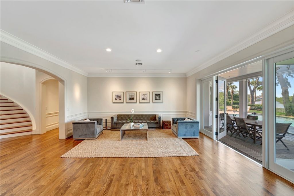 140 Waterway Lane, Vero Beach, FL 32963 Photo