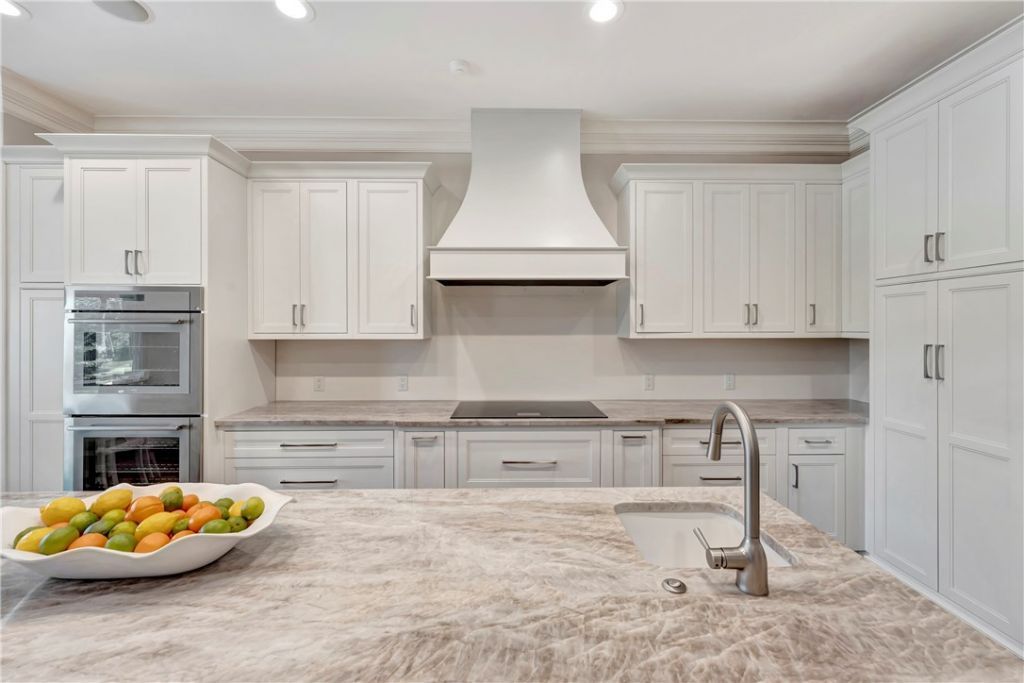 140 Waterway Lane, Vero Beach, FL 32963 Photo
