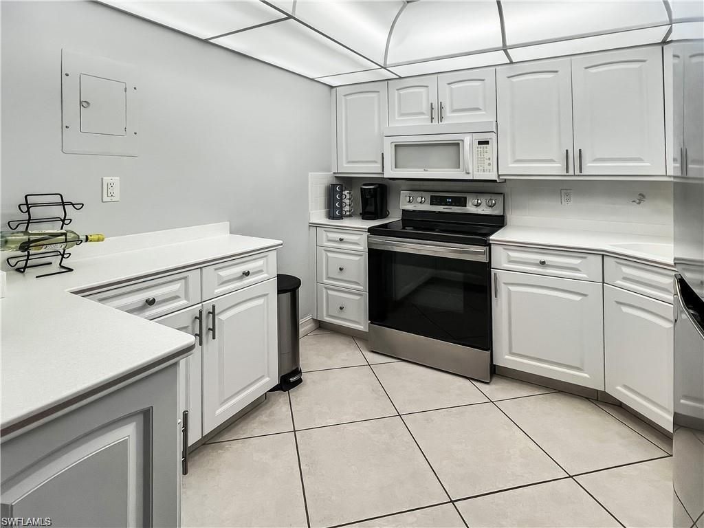 320 Seaview Ct , Unit 608, Marco Island, FL 34145 Photo