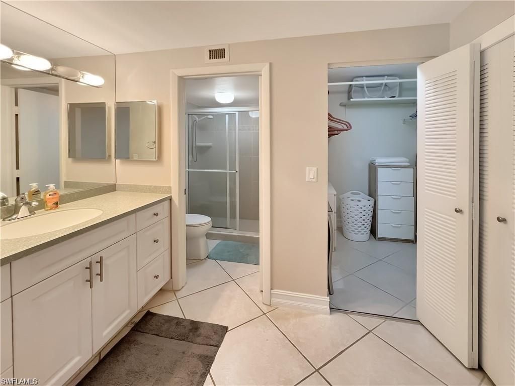 320 Seaview Ct , Unit 608, Marco Island, FL 34145 Photo