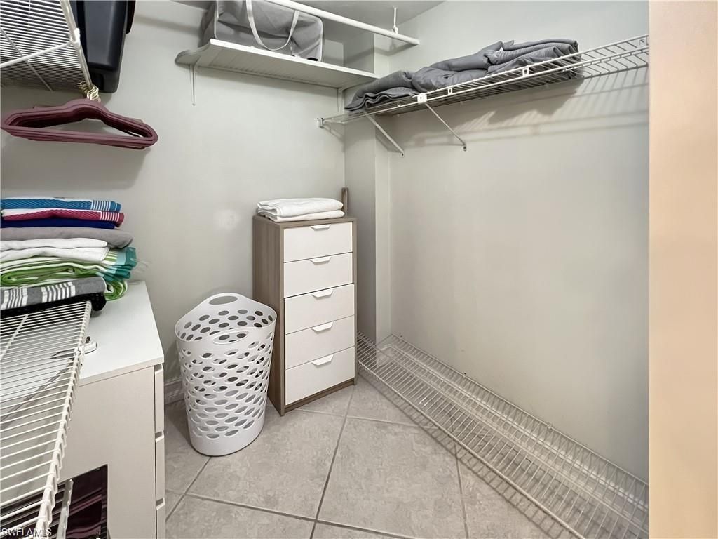 320 Seaview Ct , Unit 608, Marco Island, FL 34145 Photo