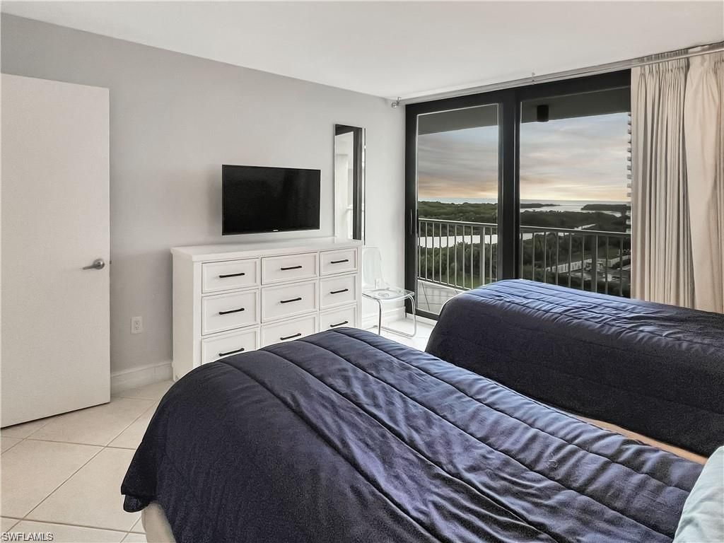 320 Seaview Ct , Unit 608, Marco Island, FL 34145 Photo