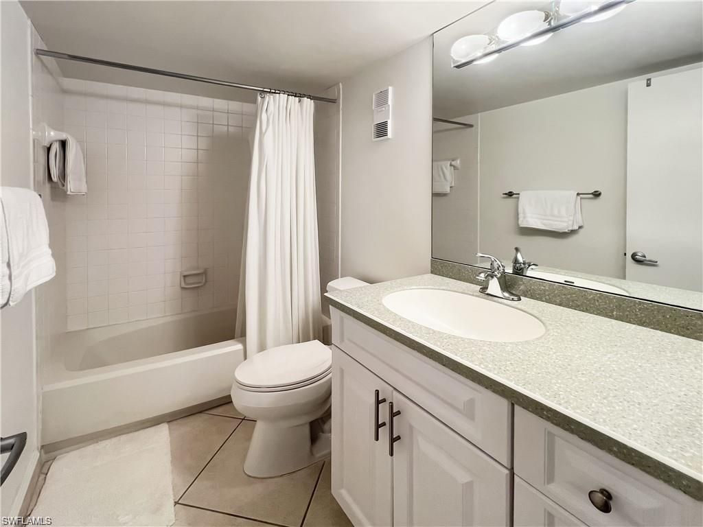 320 Seaview Ct , Unit 608, Marco Island, FL 34145 Photo