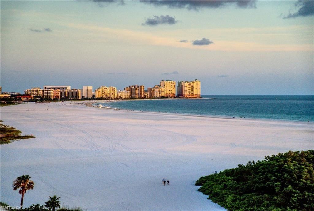 320 Seaview Ct , Unit 608, Marco Island, FL 34145 Photo