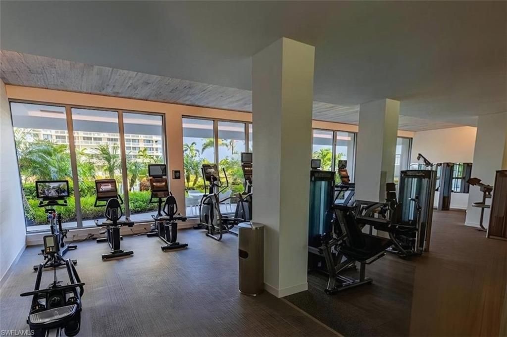 320 Seaview Ct , Unit 608, Marco Island, FL 34145 Photo