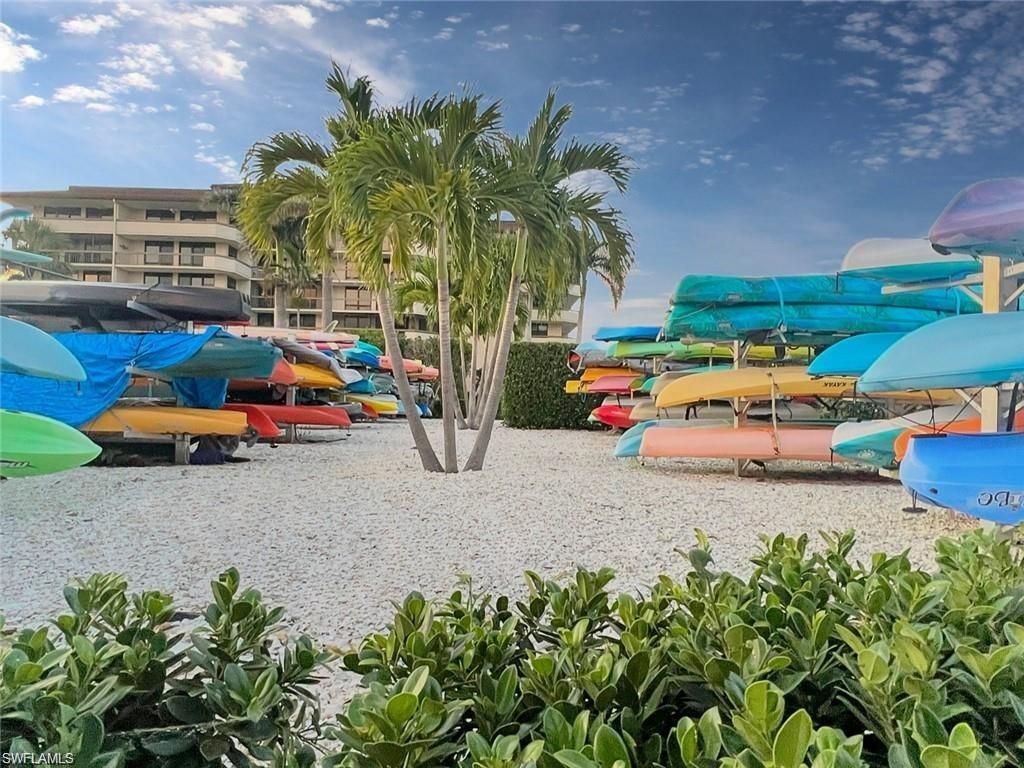 320 Seaview Ct , Unit 608, Marco Island, FL 34145 Photo