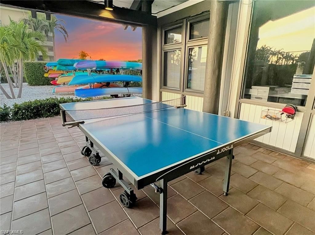 320 Seaview Ct , Unit 608, Marco Island, FL 34145 Photo