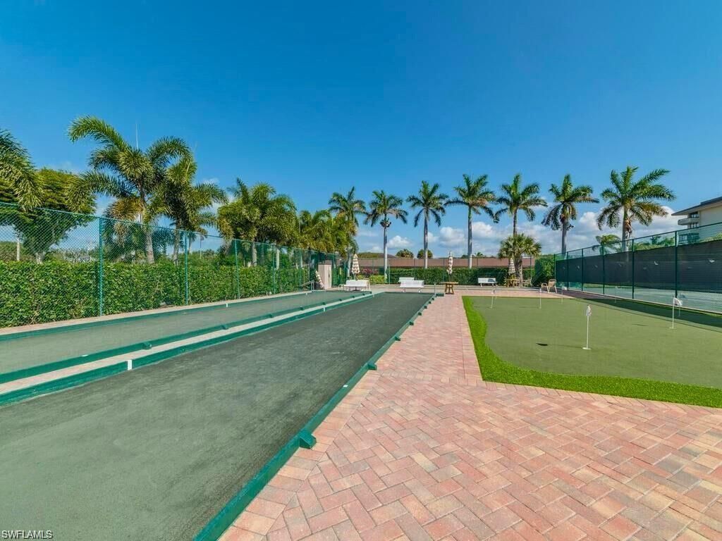 320 Seaview Ct , Unit 608, Marco Island, FL 34145 Photo