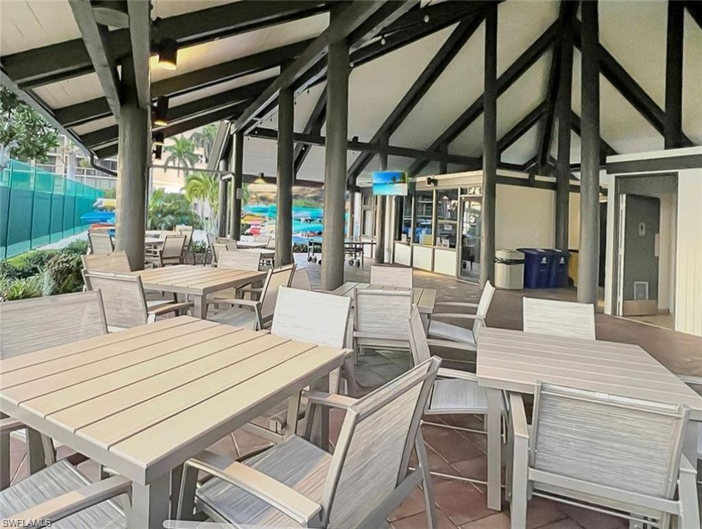 320 Seaview Ct , Unit 608, Marco Island, FL 34145 Photo