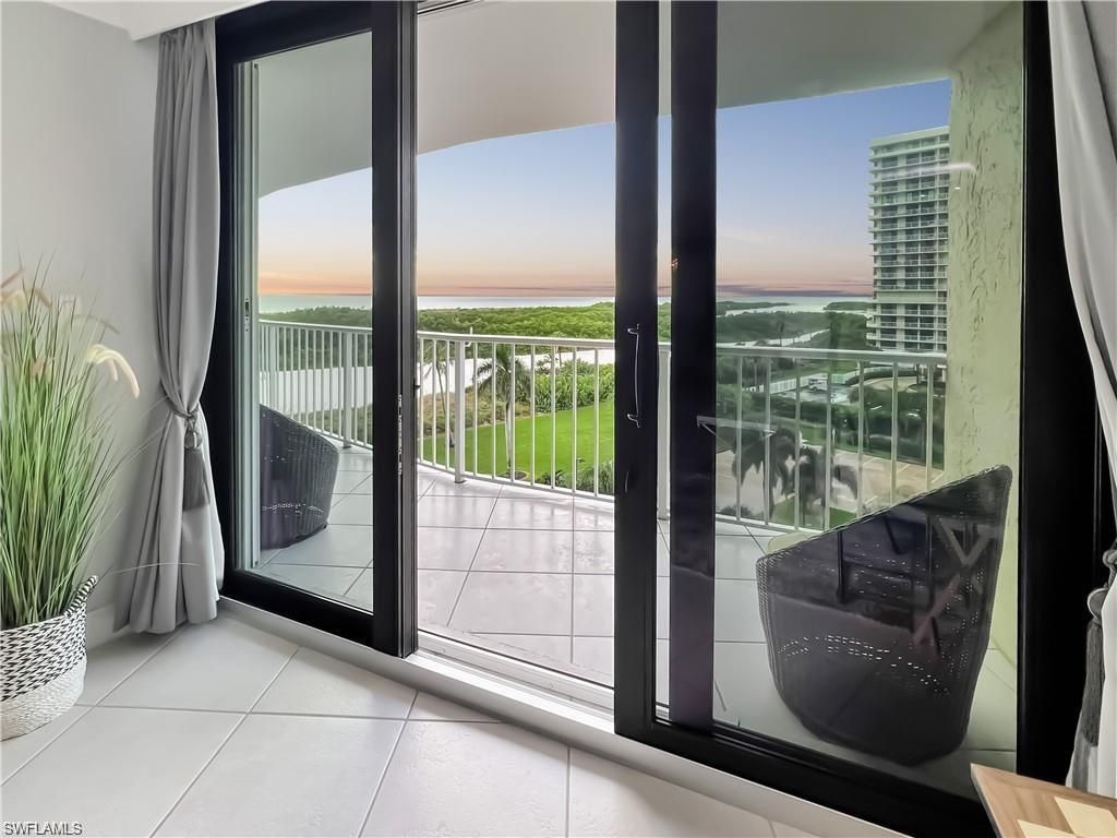 320 Seaview Ct , Unit 608, Marco Island, FL 34145 Photo