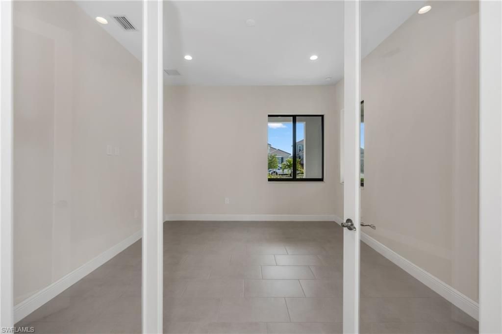 3993 Perseus St , Naples, FL 34120 Photo