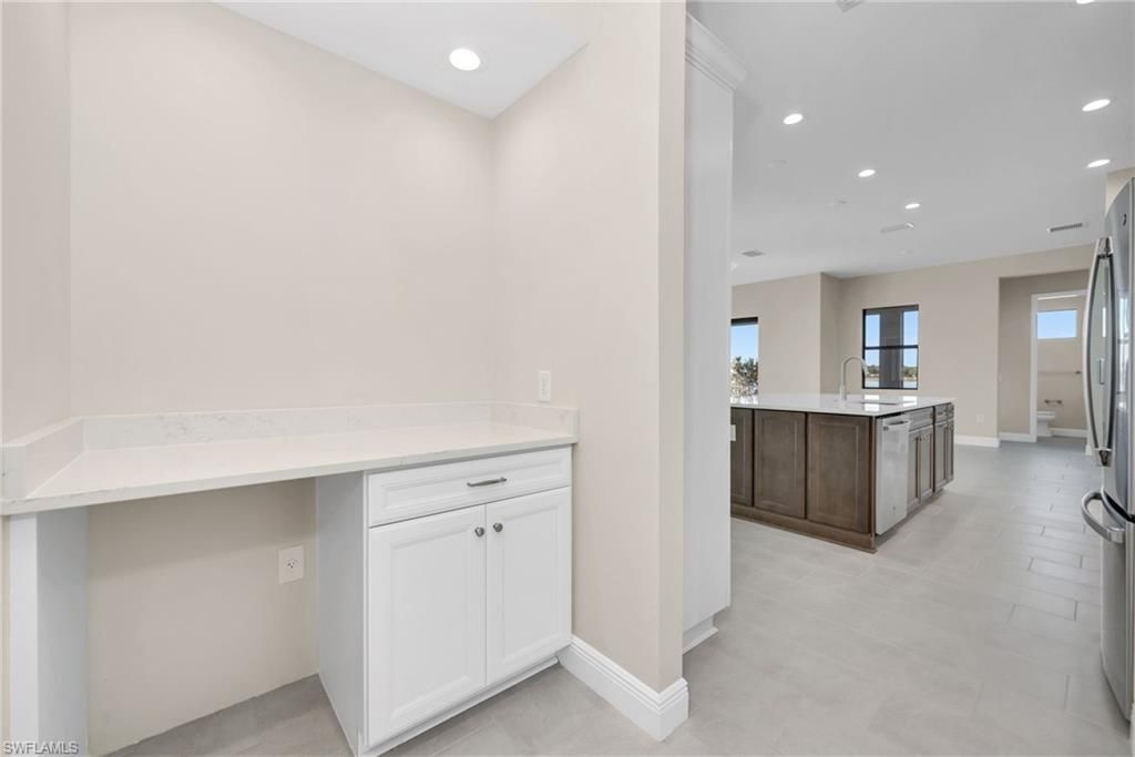 3993 Perseus St , Naples, FL 34120 Photo