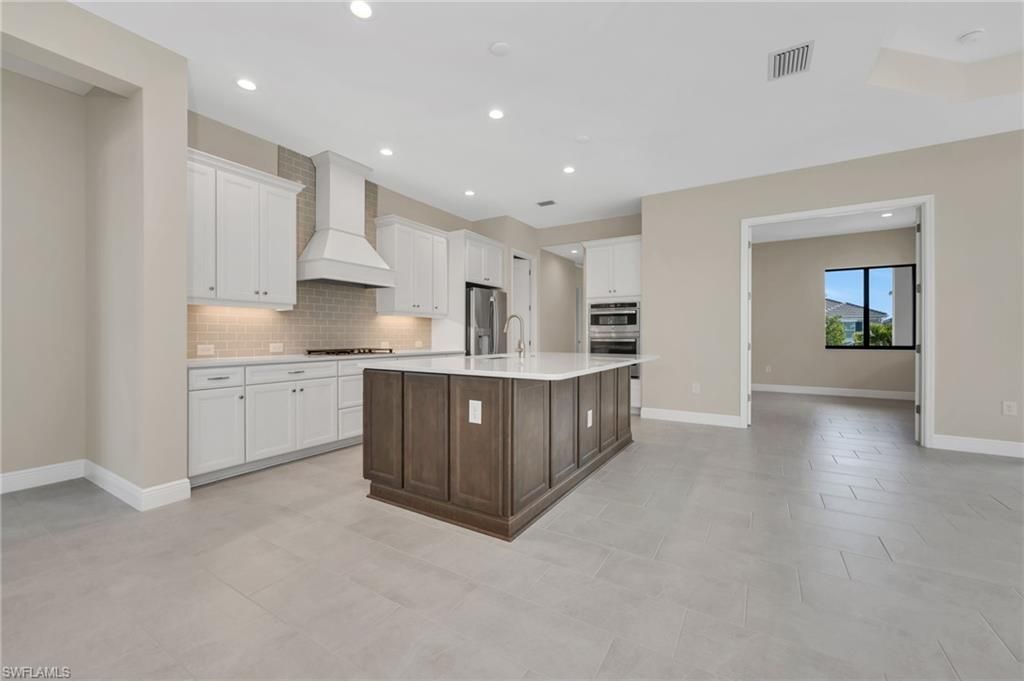 3993 Perseus St , Naples, FL 34120 Photo